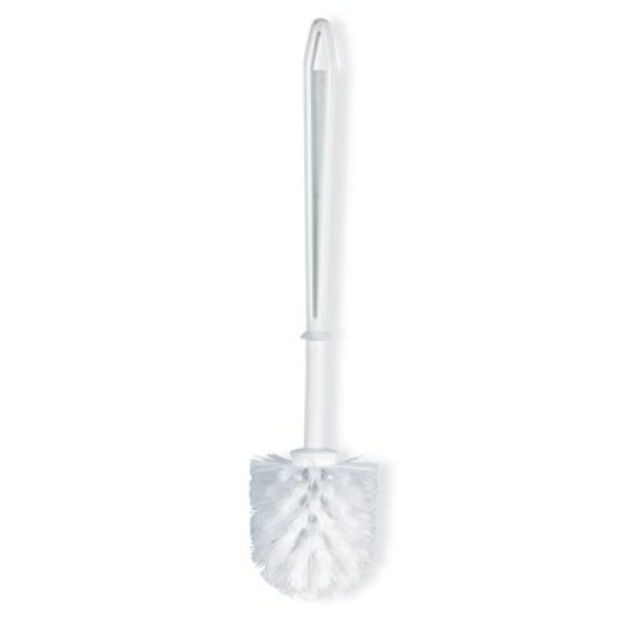MAZZEI SCOPINO WC BOWL A PALLA