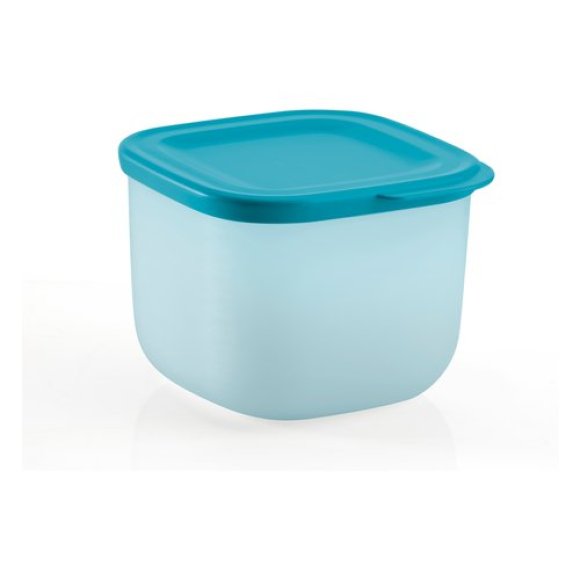 GUZZINI CONTENITORE ERMETICO ALTO - 1,5 LITRI 