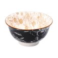 STAR CIOTOLA CERAMICA "LILIN" - COLORI ASSORTITI STAR CIOTOLA CERAMICA "LILIN" - COLORI ASSORTITI
