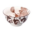 STAR CIOTOLA CERAMICA "LILIN" - COLORI ASSORTITI STAR CIOTOLA CERAMICA "LILIN" - COLORI ASSORTITI