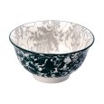 STAR CIOTOLA CERAMICA "LILIN" - COLORI ASSORTITI STAR CIOTOLA CERAMICA "LILIN" - COLORI ASSORTITI