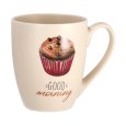 TAZZA MUG 400 ML - DECORI ASSORTITI TAZZA MUG 400 ML - DECORI ASSORTITI