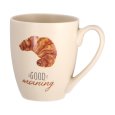 TAZZA MUG 400 ML - DECORI ASSORTITI TAZZA MUG 400 ML - DECORI ASSORTITI