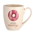 TAZZA MUG 400 ML - DECORI ASSORTITI TAZZA MUG 400 ML - DECORI ASSORTITI