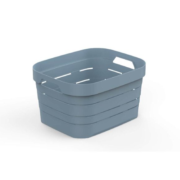 MAZZEI CESTO SIGNATURE S DEEP BASKET MAZZEI CESTO SIGNATURE S DEEP BASKET