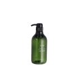 DISPENSER SAPONE LIQUIDO IN PLASTICA - 21CM