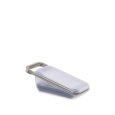 GRATTUG ACCIAIO 4 IN 1 + CONTONTENITORE IN PLASTICA GRATTUG ACCIAIO 4 IN 1 + CONTONTENITORE IN PLASTICA