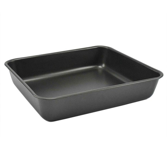 TEGLIA SFORNATUTTO - 29X25X6 CM TEGLIA SFORNATUTTO - 29X25X6 CM