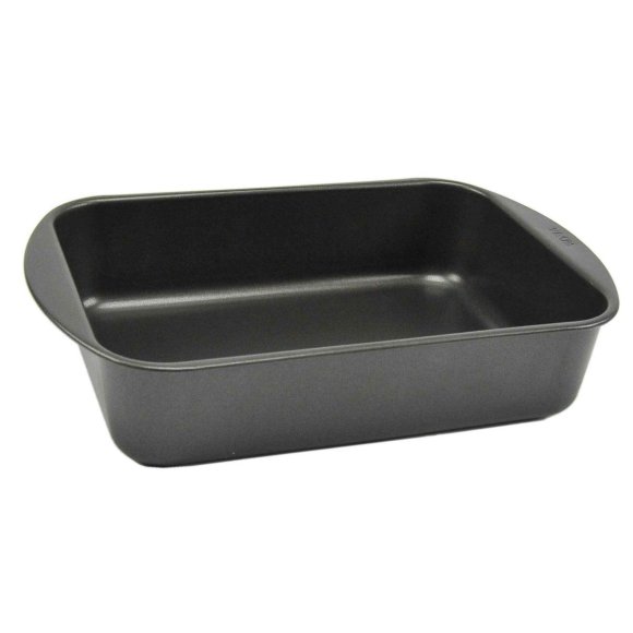  LASAGNERA SFORNATUTTO - 29×19×6 CM