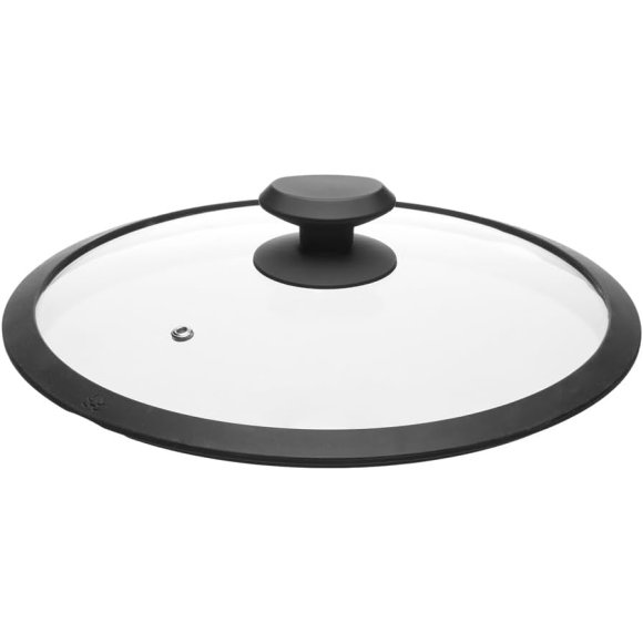 GUZZINI - COPERCHIO "COOK&PLUS STRONG" - 20 CM