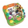 BABY CLEMENTONI CANTA E BALLA CON I 44 GATTI