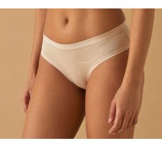 JADEA SLIP DONNA COD. 509 - CIPRIA