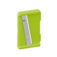 Set AD TREND tritaverdure con spremiagrumi e mandolina