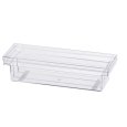 Set AD TREND tritaverdure con spremiagrumi e mandolina