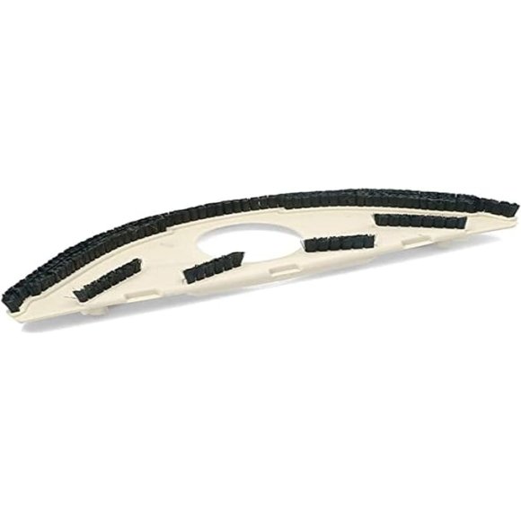 SOTTOSPAZZOLA CON SETOLE PER FOLLETTO VK 135/ VK136 SOTTOSPAZZOLA CON SETOLE PER FOLLETTO VK 135/ VK136