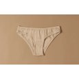 JADEA SLIP DONNA ART.785 - CIPRIA
