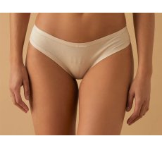 JADEA SLIP DONNA ART.785 - CIPRIA