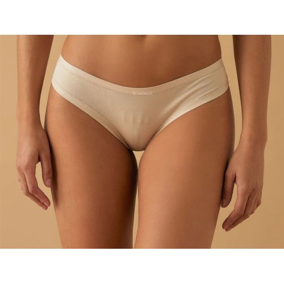 JADEA SLIP DONNA ART.785 - CIPRIA