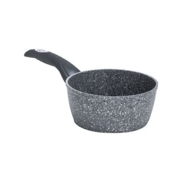 AETERNUM CASSERUOLA MADAME PETRA - Ø 16 CM AETERNUM CASSERUOLA MADAME PETRA - Ø 16 CM
