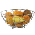 PORTAFRUTTA CROMATO 24X12 PORTAFRUTTA CROMATO 24X12