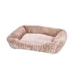 CUCCIA ANIMALI 76X60X23 H - COLORI ASSORTITI CUCCIA ANIMALI 76X60X23 H - COLORI ASSORTITI