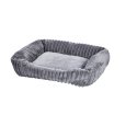 CUCCIA ANIMALI 76X60X23 H - COLORI ASSORTITI CUCCIA ANIMALI 76X60X23 H - COLORI ASSORTITI