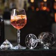 Bormioli - Set 6 Calici "Alkemist Aperirif " 53 cl Bormioli - Set 6 Calici "Alkemist Aperirif " 53 cl