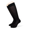ALVIERO MARTINI  CALZINO MICROPOIS GHEDI COD.ALV4781  COLORI ASSORTITI