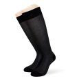 ALVIERO MARTINI  CALZINO MICROPOIS GHEDI COD.ALV4781  COLORI ASSORTITI