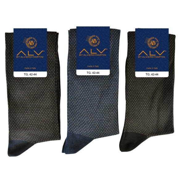 ALVIERO MARTINI CALZINO MICROPOIS GHEDI COD.ALV4781 COLORI ASSORTITI ALVIERO MARTINI CALZINO MICROPOIS GHEDI COD.ALV4781 COLORI ASSORTITI
