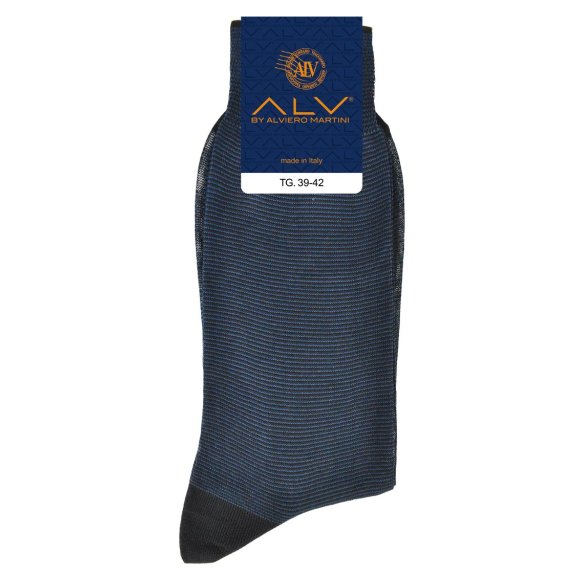 ALVIERO MARTINI CALZINO MILLERIGHE CORTO COD.ALV9704 COLORI ASSORTITI ALVIERO MARTINI CALZINO MILLERIGHE CORTO COD.ALV9704 COLORI ASSORTITI