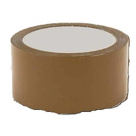 DEALO NASTRO ADESIVO AVANA 66MT X 48MM DEALO NASTRO ADESIVO AVANA 66MT X 48MM