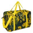 BORSA TERMICA "CAMOUFLAGE" 24 LITRI - COLORI ASSORTITI