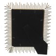 CAMACHO CORNICE PORTAFOTO METALLO 23X3X28 CM - DORATO CAMACHO CORNICE PORTAFOTO METALLO 23X3X28 CM - DORATO