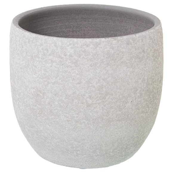 FIORIERA PICCOLA IN CERAMICA