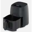 FRIGGITRICE AD ARIA DIGITALE 1500 W 