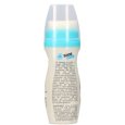 LUCIDO SCARPE 75ML SPORT setablu