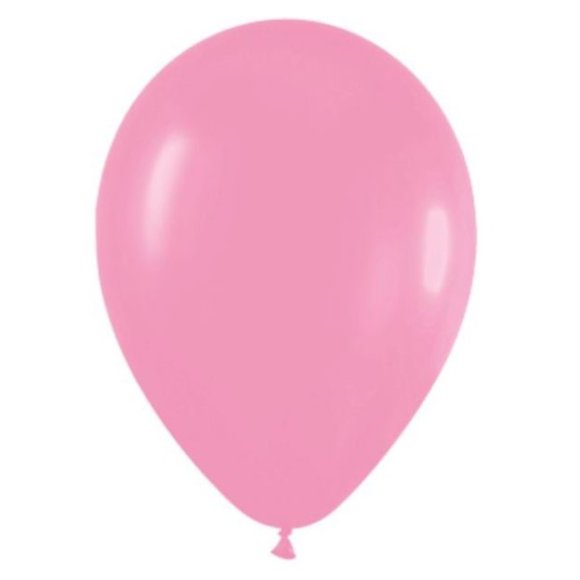 PALLONCINO ROSA 1,5 G 2O PEZZI 