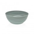 INSALATIERA PICCOLA 16,6 CM - BLU