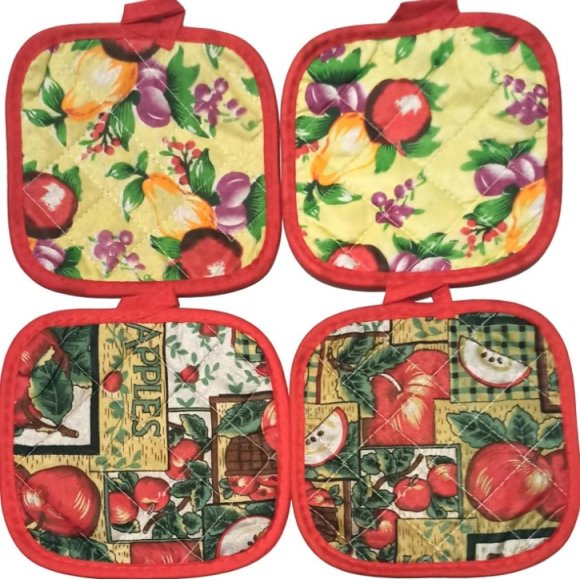 PRESINA 2 PEZZI ART.24153- FANTASIE ASSORTITE 