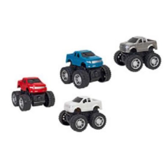 AUTO FRIZIONE 38067 AUTO FRIZIONE 38067