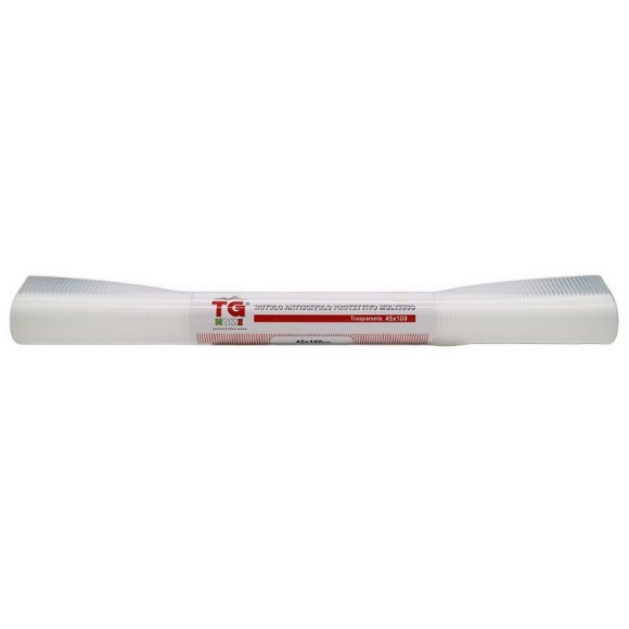ROTOLO ANTISCIVOLO - 45X100 CM