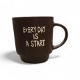 TAZZA MUG NEW BONE CHINA DESIRE 37 TAZZA MUG NEW BONE CHINA DESIRE 37