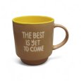 TAZZA MUG NEW BONE CHINA DESIRE 37 TAZZA MUG NEW BONE CHINA DESIRE 37