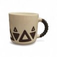 TAZZA MUG NEW BONE CHINA POP 310ML