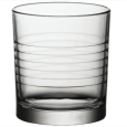 SET 6 BICCHIERI ACQUA "ARENA" SET 6 BICCHIERI ACQUA "ARENA"
