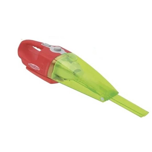 ASPRAPOLVERE BIMBA 28CM 400751 ASPRAPOLVERE BIMBA 28CM 400751