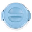 BARATTOLO COPERCHIO CON CLIP 1,5LT BARATTOLO COPERCHIO CON CLIP 1,5LT