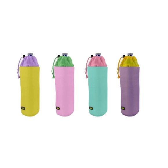 TULIPANO BOTTLE COOLER 2305464 - SECCHIELLO GHIACCIO ELEGANTE