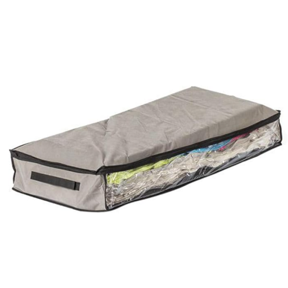 SCATOLA ARMADI 80x45x15 COLORI ASSORTITI